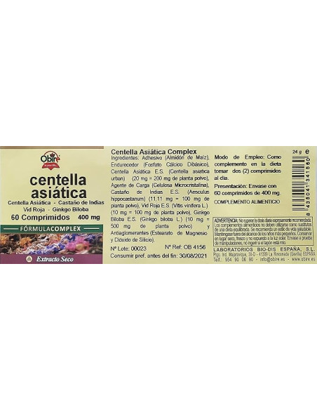 CENTELLA-ASIATICA-COMPLEX-400-MG-60-COMP-OBIRE.jpg