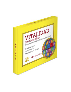 VITALIDAD-535-MG-15-COMP-OBIRE.jpg
