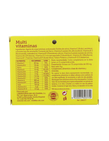 VITALIDAD-535-MG-15-COMP-OBIRE.jpg