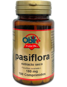 PASIFLORA-EXT-SECO-180-MG-100-COMP-OBIRE.jpg