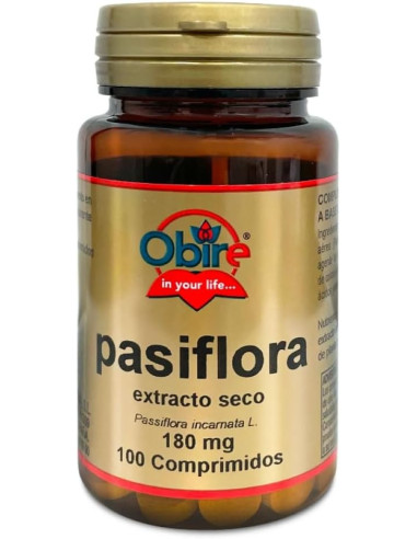 PASIFLORA-EXT-SECO-180-MG-100-COMP-OBIRE.jpg