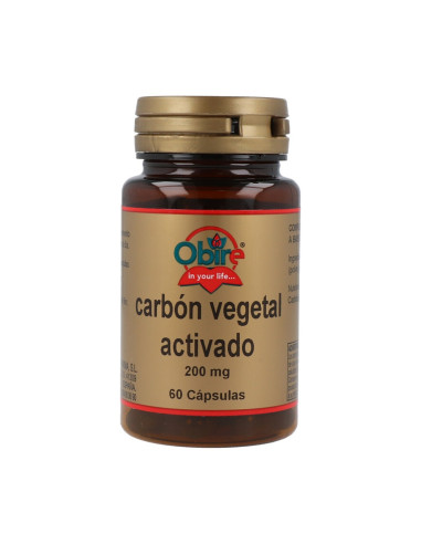 CARBON-VEGETAL-ACTIVADO-200-MG-60-CAP-OBIRE.jpg