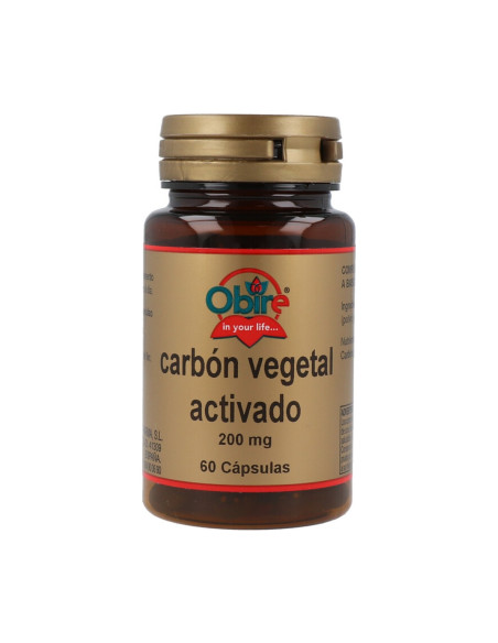 CARBON-VEGETAL-ACTIVADO-200-MG-60-CAP-OBIRE.jpg