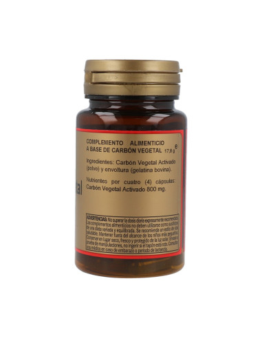 CARBON-VEGETAL-ACTIVADO-200-MG-60-CAP-OBIRE.jpg