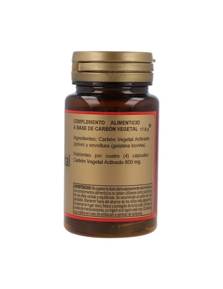 CARBON-VEGETAL-ACTIVADO-200-MG-60-CAP-OBIRE.jpg