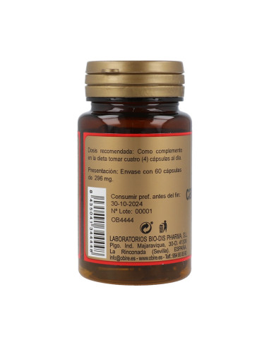 CARBON-VEGETAL-ACTIVADO-200-MG-60-CAP-OBIRE.jpg
