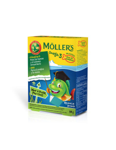 mollers_gel_fish_tutti-frutti_es-853x1024.jpg