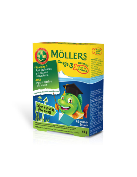 mollers_gel_fish_tutti-frutti_es-853x1024.jpg