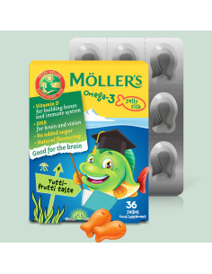mollers_gel_fish_tutti-frutti_es-853x1024.jpg 2