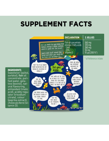 jellies_tf_supplementfacts-uk_1.jpg