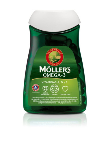 mollers-omega-3-cn-184565.8-scaled-e1705307268489.jpg
