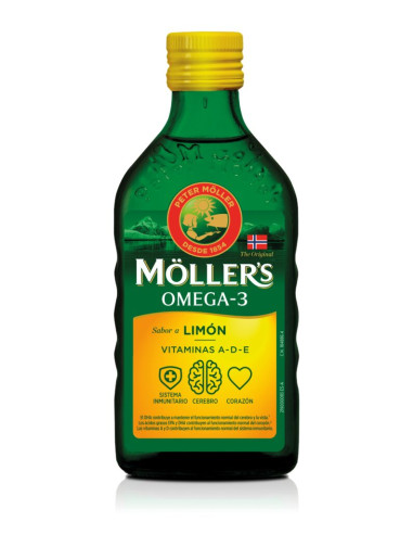 mollers-clo-2023-731x1024.jpg