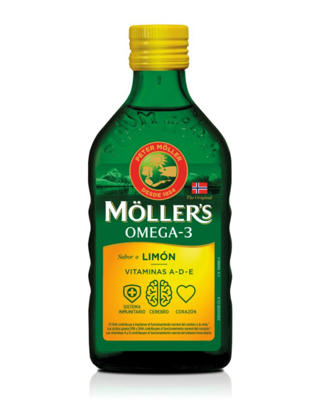 mollers-clo-2023-731x1024.jpg