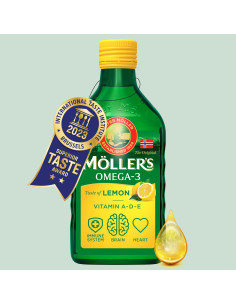 mollers-clo-2023-731x1024.jpg 2