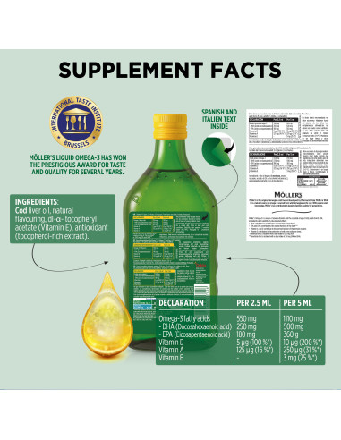 clo_lemon_500ml_supplementfactss.jpg