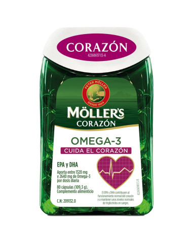 mollers-corazon-c.n-209132.0-1296x1536.jpg