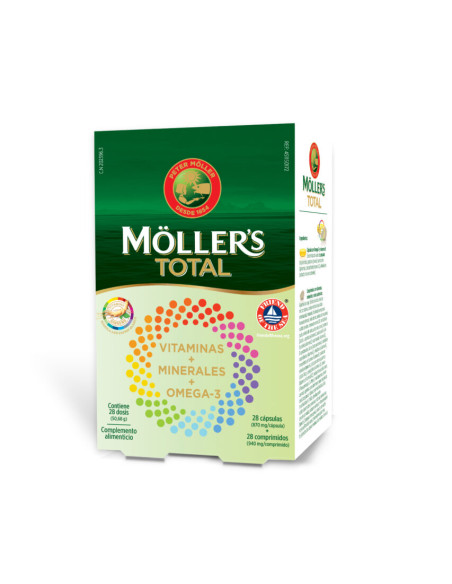 mollers-total-853x1024.jpg