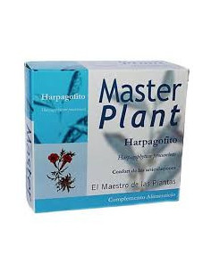 MASTER-PLANT-HARPAGOFITO-10-AMP.jpg