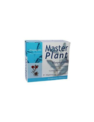 MASTER-PLANT-HARPAGOFITO-10-AMP.jpg