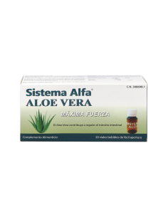 SIST.-ALFA-ALOE-VERA-MAX.-FUERZA-20-AMP.jpg