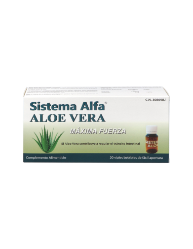 SIST.-ALFA-ALOE-VERA-MAX.-FUERZA-20-AMP.jpg
