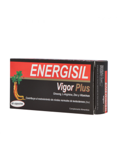 ENERGISIL-VIGOR-PLUS-60-CAP.jpg