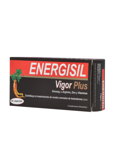 ENERGISIL-VIGOR-PLUS-60-CAP.jpg