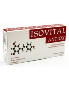 ISOVITAL-ANTIOX-30-CAP.jpg