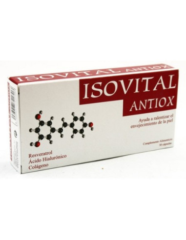 ISOVITAL-ANTIOX-30-CAP.jpg