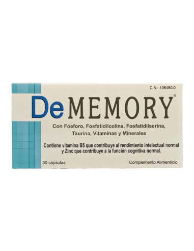 DEMEMORY-30-CAP.jpg