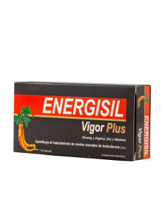 ENERGISIL-VIGOR-PLUS-30-CAP.jpg