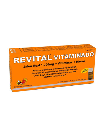 REVITAL-VITAMINADO-20-AMP.jpg