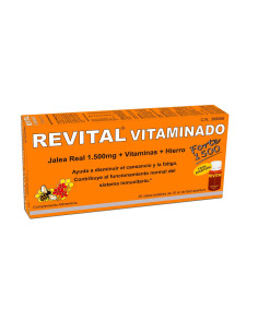 REVITAL-VITAMINADO-FORTE-20-AMP.jpg