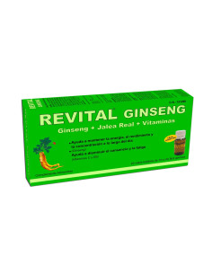 REVITAL-GINSENG-20-AMP.jpg