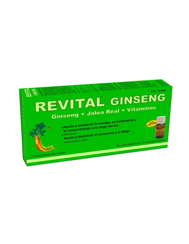 REVITAL-GINSENG-20-AMP.jpg