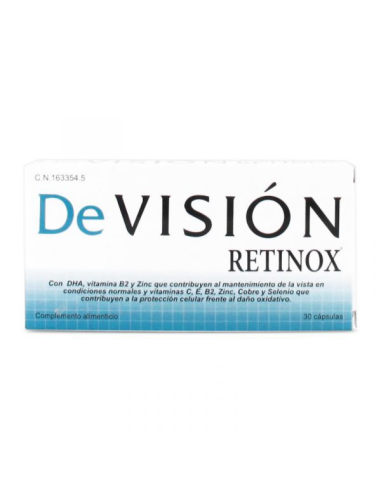 DEVISION-RETINOX-30-CAP.jpg