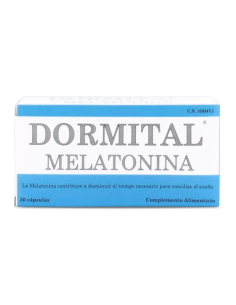 DORMITAL-MELATONINA-30-CAP.jpg