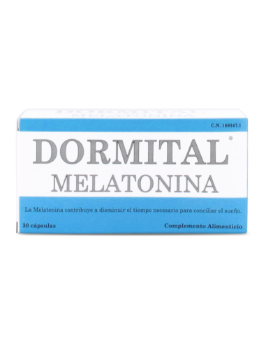 DORMITAL-MELATONINA-30-CAP.jpg