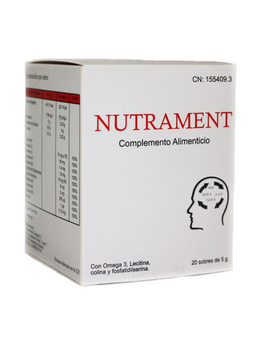 NUTRAMENT-20-SOBRES.jpg