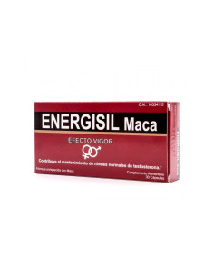 ENERGISIL-MACA-30-CAP.jpg