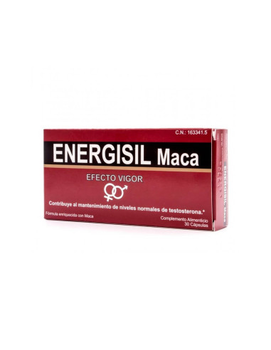 ENERGISIL-MACA-30-CAP.jpg