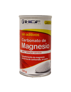 CARBONATO-MAGNESIO-200-GR.jpg