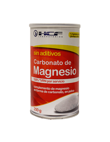 CARBONATO-MAGNESIO-200-GR.jpg