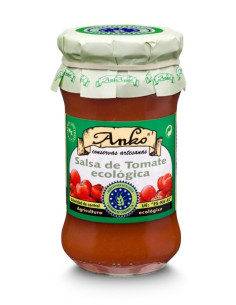 SALSA-TOMATE-CASERA-EXTRA-ECO-290-GR.jpg