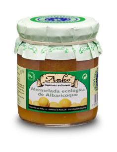 MERMELADA-ALBARICOQUE-ECO-260-GR.jpg