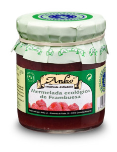 MERMELADA-FRAMBUESA-ECO-270-GR.jpg