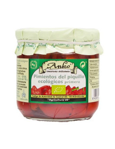 PIMIENTOS-PIQUILLO-PRIMERA-ECO-280-GR.jpg