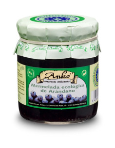 MERMELADA-ARANDANOS-ECO-270-GR.jpg