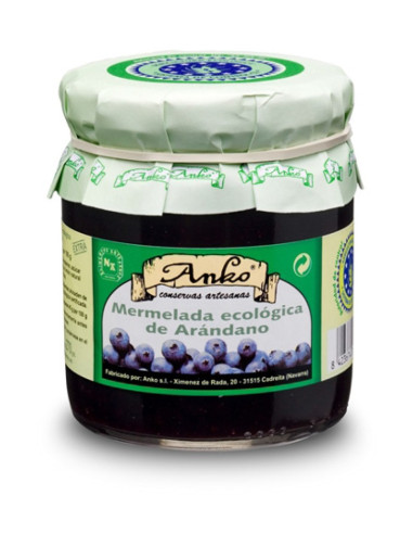 MERMELADA-ARANDANOS-ECO-270-GR.jpg