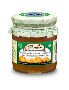 MERMELADA-NARANJA-AMARGA-ECO-280-GR.jpg